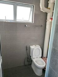Blk 349 Bukit Batok Street 34 (Bukit Batok), HDB 4 Rooms #578777571